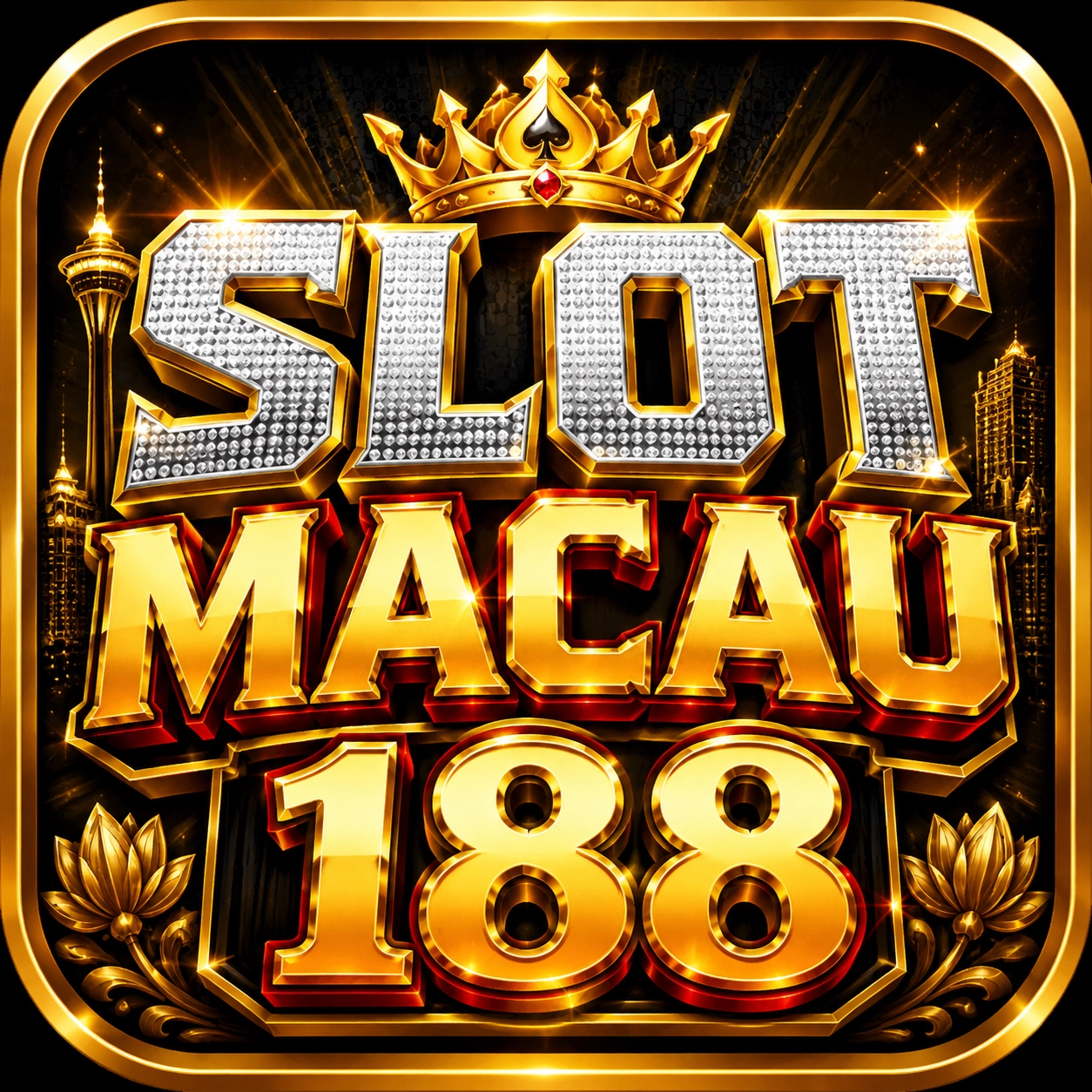 slotmacau188 Terbaru: Download APK Resmi dan Aman dan dingdong77: Rangkuman Brand yang Banyak Dicari