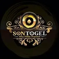 Aplikasi sontogel Resmi: Download dan Instalasi dan dingdong77: Rangkuman Brand yang Banyak Dicari