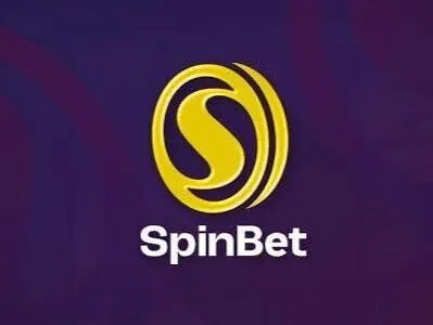 Aplikasi spinbet Resmi dan Terpercaya di Android dan dingdong77: Rangkuman Brand yang Banyak Dicari