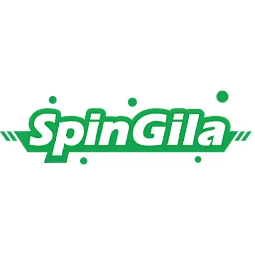 Aplikasi spingila Resmi: Download dan Instalasi dan dingdong77: Rangkuman Brand yang Banyak Dicari