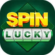 Aplikasi spinlucky Resmi dan Terpercaya di Android dan dingdong77: Rangkuman Brand yang Banyak Dicari