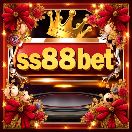 Aplikasi ss88bet Resmi dan Terpercaya di Android dan dingdong77: Rangkuman Brand yang Banyak Dicari