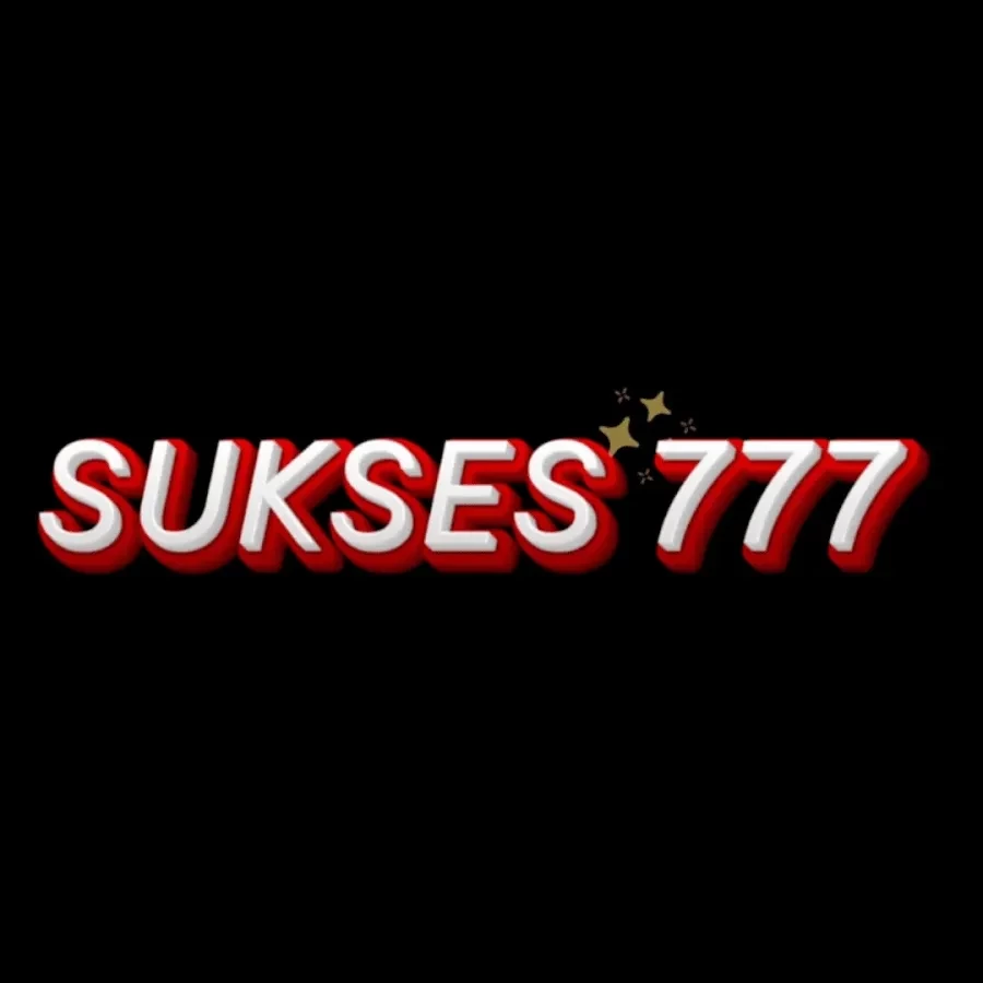 Aplikasi sukses777 Resmi: Download dan Instalasi dan dingdong77: Rangkuman Brand yang Banyak Dicari