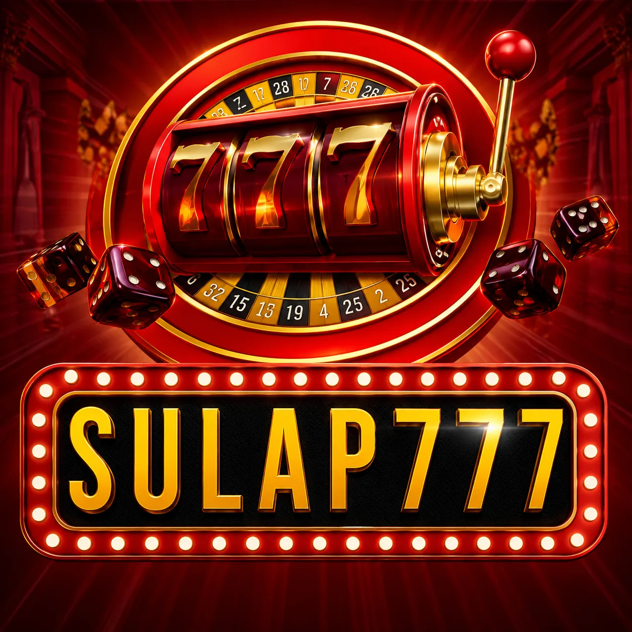 sulap777 Terbaru: Download APK Resmi dan Aman dan dingdong77: Rangkuman Brand yang Banyak Dicari