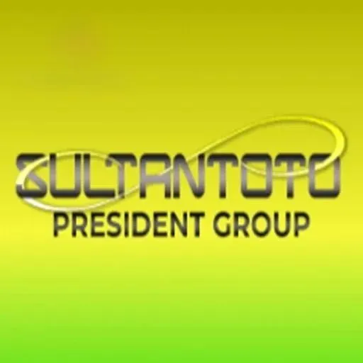 sultantoto dingdong77