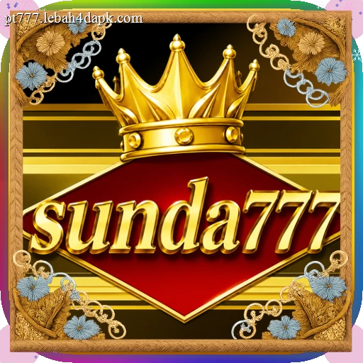 Aplikasi sunda777 Resmi dan Terpercaya di Android dan dingdong77: Rangkuman Brand yang Banyak Dicari