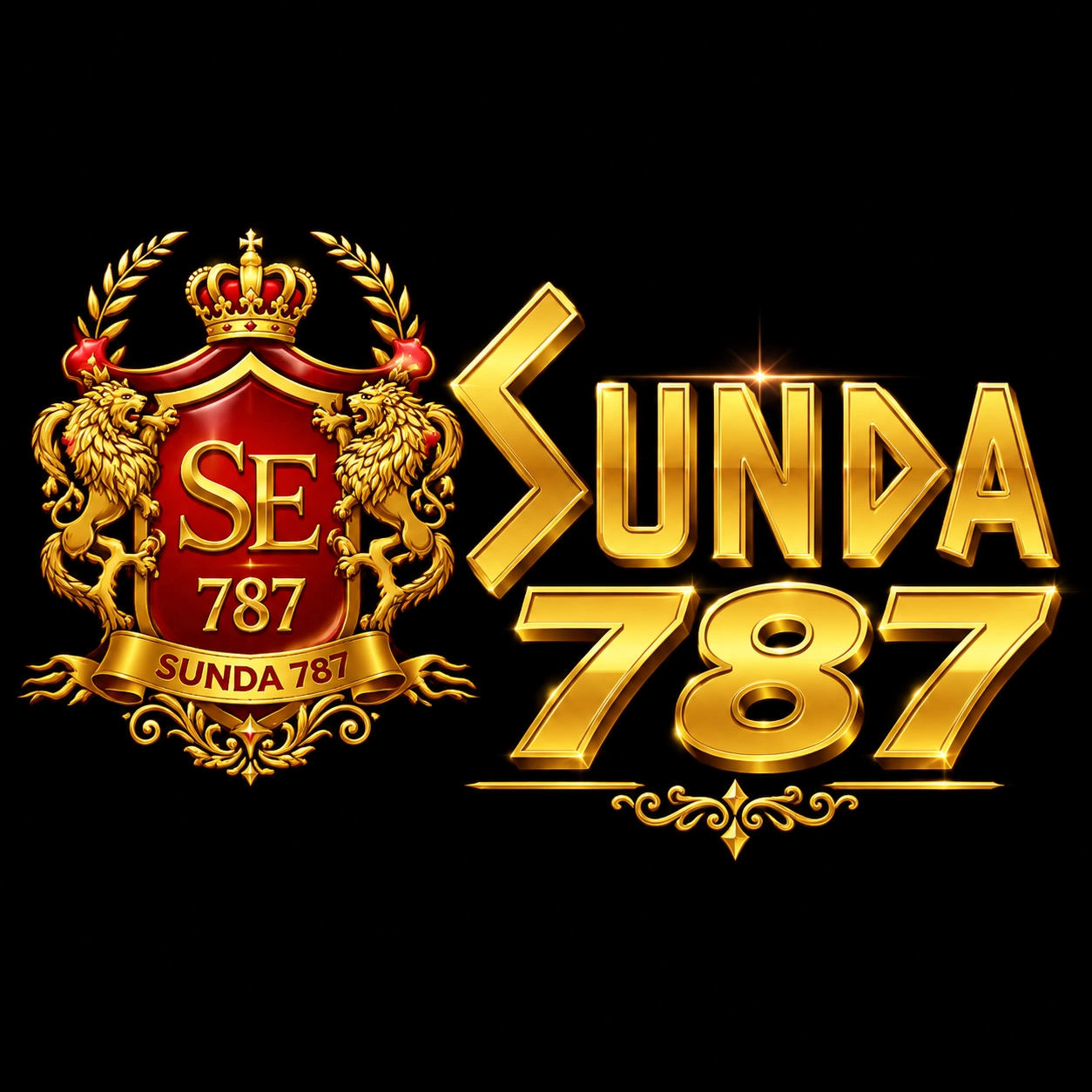 Aplikasi sunda787 Resmi dan Terpercaya di Android dan dingdong77: Rangkuman Brand yang Banyak Dicari