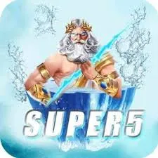 super5 Terbaru: Download APK Resmi dan Aman dan dingdong77: Rangkuman Brand yang Banyak Dicari