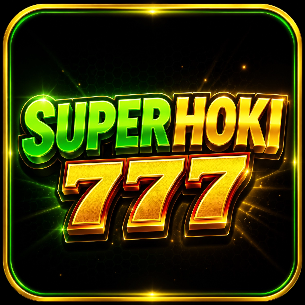 Aplikasi superhoki777 Resmi: Download dan Instalasi dan dingdong77: Rangkuman Brand yang Banyak Dicari
