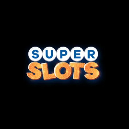 superslots Terbaru: Download APK Resmi dan Aman dan dingdong77: Rangkuman Brand yang Banyak Dicari