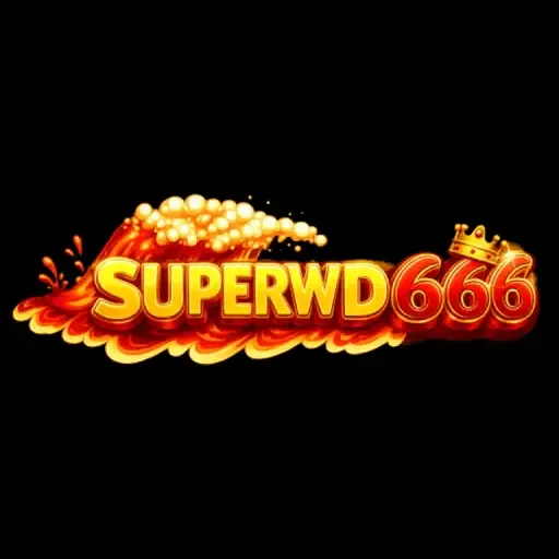 Aplikasi superwd666 Resmi dan Terpercaya di Android dan dingdong77: Rangkuman Brand yang Banyak Dicari
