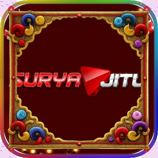 suryajitu Terbaru: Download APK Resmi dan Aman dan dingdong77: Rangkuman Brand yang Banyak Dicari