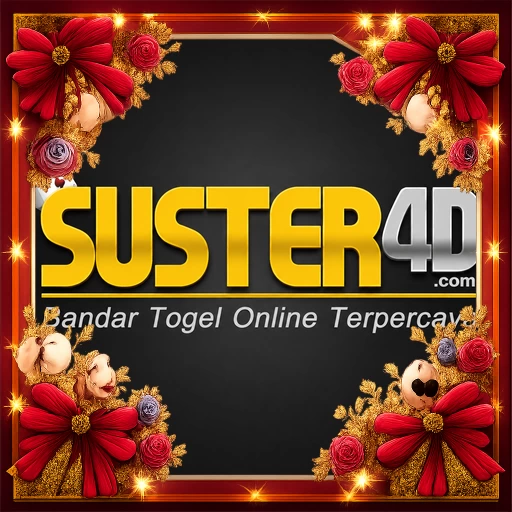Aplikasi suster4d Resmi dan Terpercaya di Android dan dingdong77: Rangkuman Brand yang Banyak Dicari