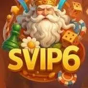 svip6 Terbaru: Download APK Resmi dan Aman dan dingdong77: Rangkuman Brand yang Banyak Dicari