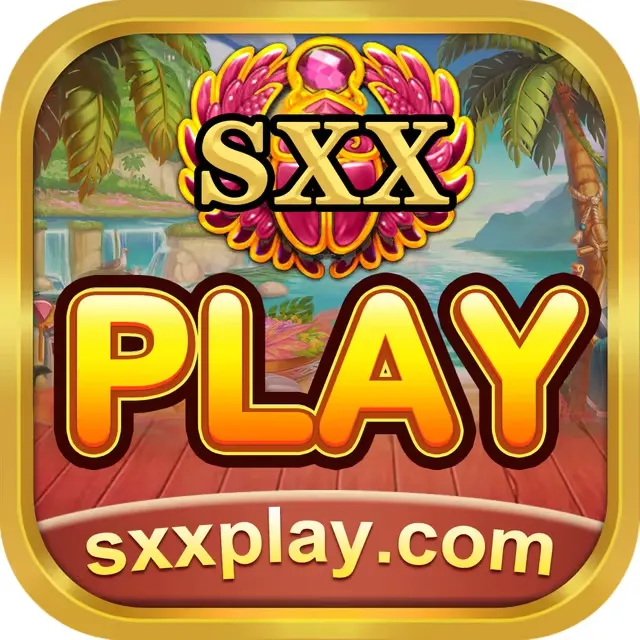 Aplikasi sxxplay Resmi: Download dan Instalasi dan dingdong77: Rangkuman Brand yang Banyak Dicari