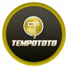 tempototo Terbaru: Download APK Resmi dan Aman dan dingdong77: Rangkuman Brand yang Banyak Dicari