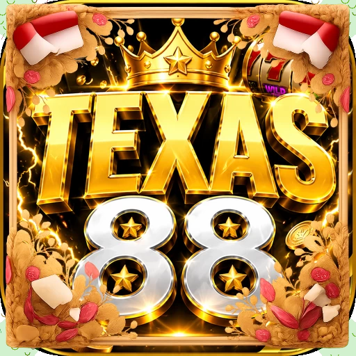 Aplikasi texas88 Resmi dan Terpercaya di Android dan dingdong77: Rangkuman Brand yang Banyak Dicari