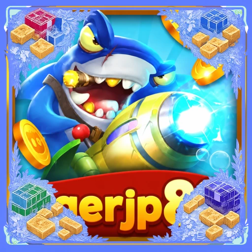 Aplikasi tigerjp88 Resmi: Download dan Instalasi dan dingdong77: Rangkuman Brand yang Banyak Dicari