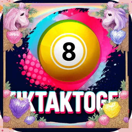 tiktaktogel Terbaru: Download APK Resmi dan Aman dan dingdong77: Rangkuman Brand yang Banyak Dicari
