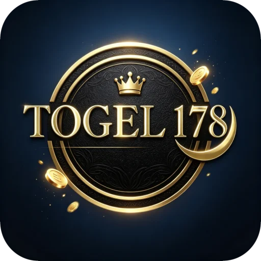 togel178 Terbaru: Download APK Resmi dan Aman dan dingdong77: Rangkuman Brand yang Banyak Dicari