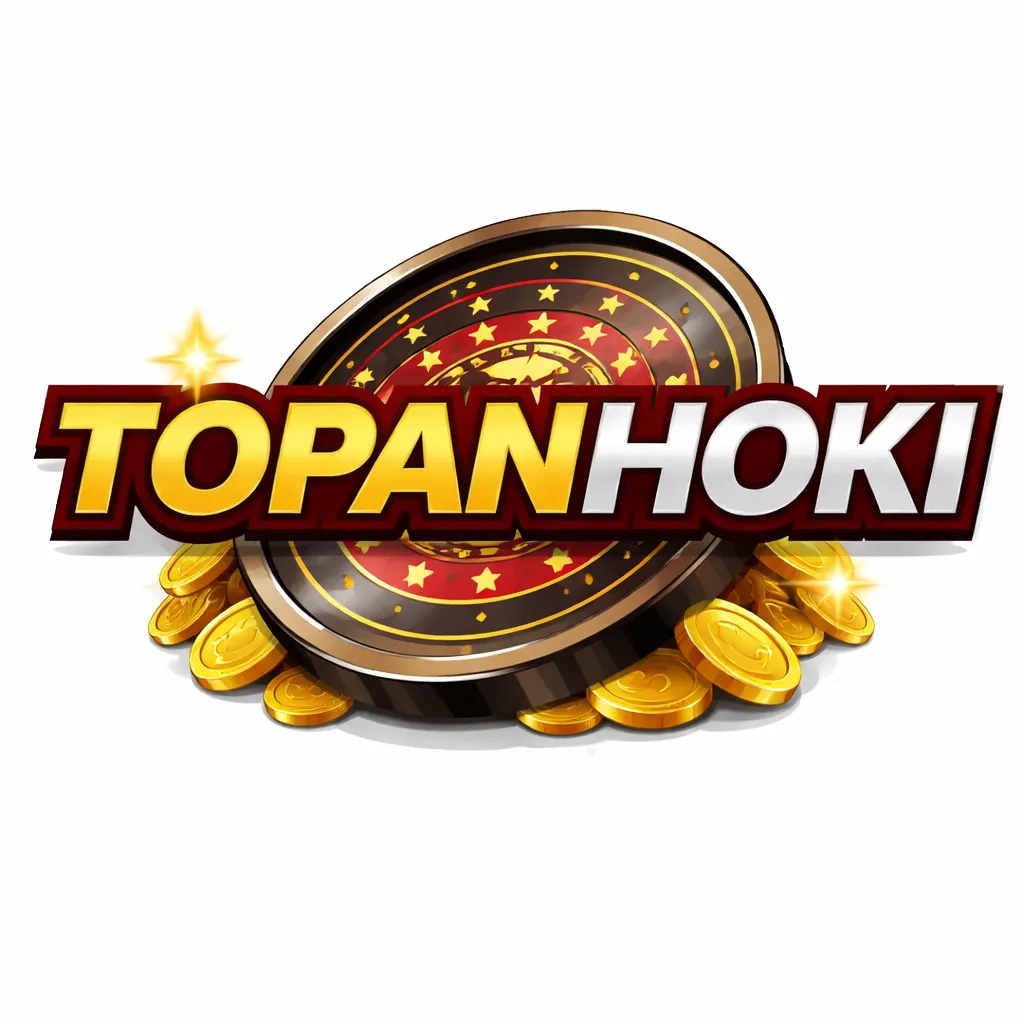 topanhoki Terbaru: Download APK Resmi dan Aman dan dingdong77: Rangkuman Brand yang Banyak Dicari