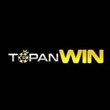 topanwin Terbaru: Download APK Resmi dan Aman dan dingdong77: Rangkuman Brand yang Banyak Dicari