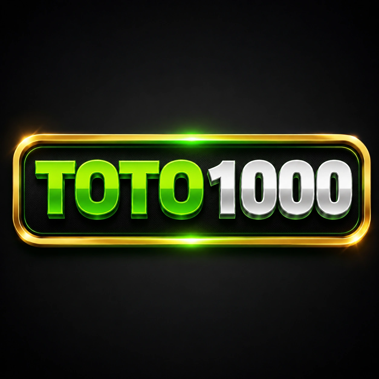 toto1000 dingdong77