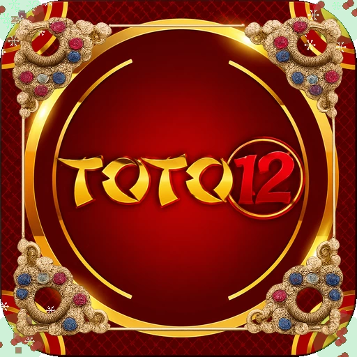 Aplikasi toto12 Resmi dan Terpercaya di Android dan dingdong77: Rangkuman Brand yang Banyak Dicari