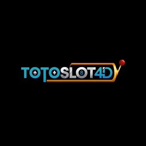 totoslot4d Terbaru: Download APK Resmi dan Aman dan dingdong77: Rangkuman Brand yang Banyak Dicari