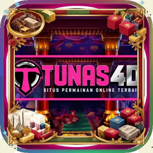 Aplikasi tunas4d Resmi dan Terpercaya di Android dan dingdong77: Rangkuman Brand yang Banyak Dicari