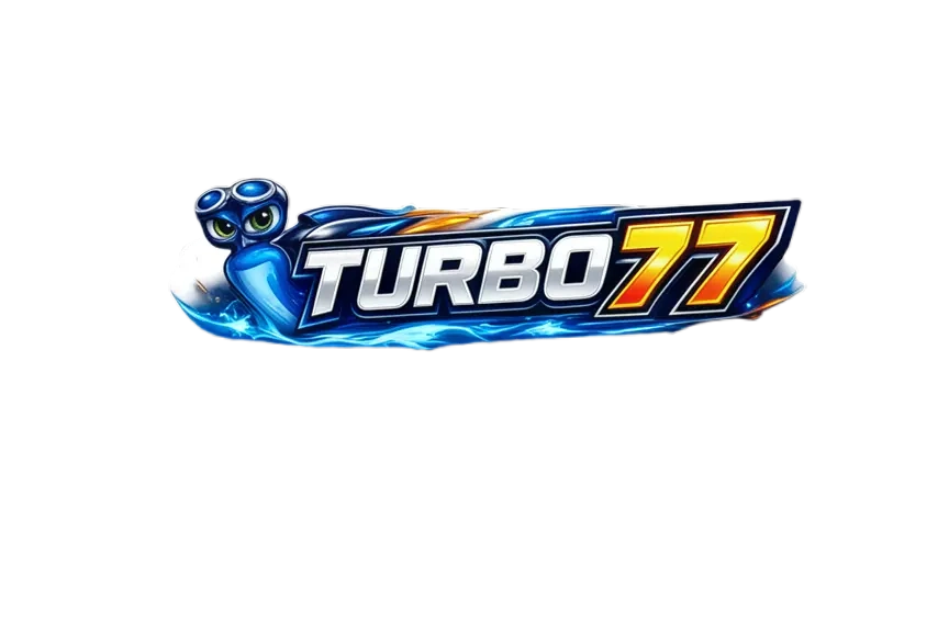 Aplikasi turbo77 Resmi dan Terpercaya di Android dan dingdong77: Rangkuman Brand yang Banyak Dicari