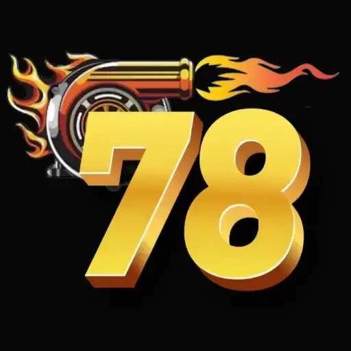 Aplikasi turbo78 Resmi: Download dan Instalasi dan dingdong77: Rangkuman Brand yang Banyak Dicari