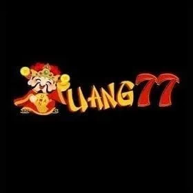 uang77 dingdong77