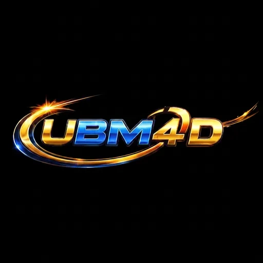Aplikasi ubm4d Resmi dan Terpercaya di Android dan dingdong77: Rangkuman Brand yang Banyak Dicari