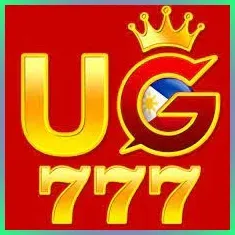 Aplikasi ug777 Resmi: Download dan Instalasi dan dingdong77: Rangkuman Brand yang Banyak Dicari