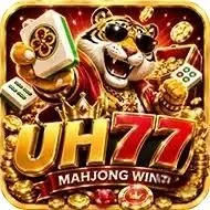 Aplikasi uh77 Resmi: Download dan Instalasi dan dingdong77: Rangkuman Brand yang Banyak Dicari