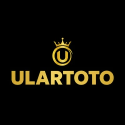 Aplikasi ulartoto Resmi: Download dan Instalasi dan dingdong77: Rangkuman Brand yang Banyak Dicari