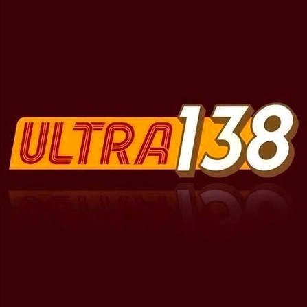 ultra138 Terbaru: Download APK Resmi dan Aman dan dingdong77: Rangkuman Brand yang Banyak Dicari