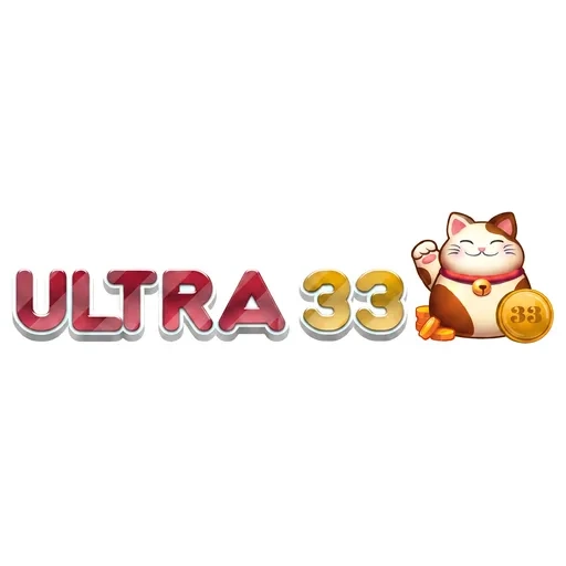 Aplikasi ultra33 Resmi: Download dan Instalasi dan dingdong77: Rangkuman Brand yang Banyak Dicari