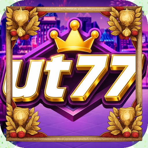 Aplikasi ut77 Resmi dan Terpercaya di Android dan dingdong77: Rangkuman Brand yang Banyak Dicari