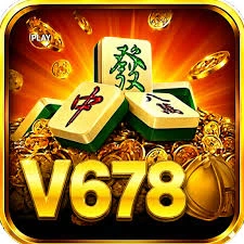 Aplikasi v678 Resmi dan Terpercaya di Android dan dingdong77: Rangkuman Brand yang Banyak Dicari