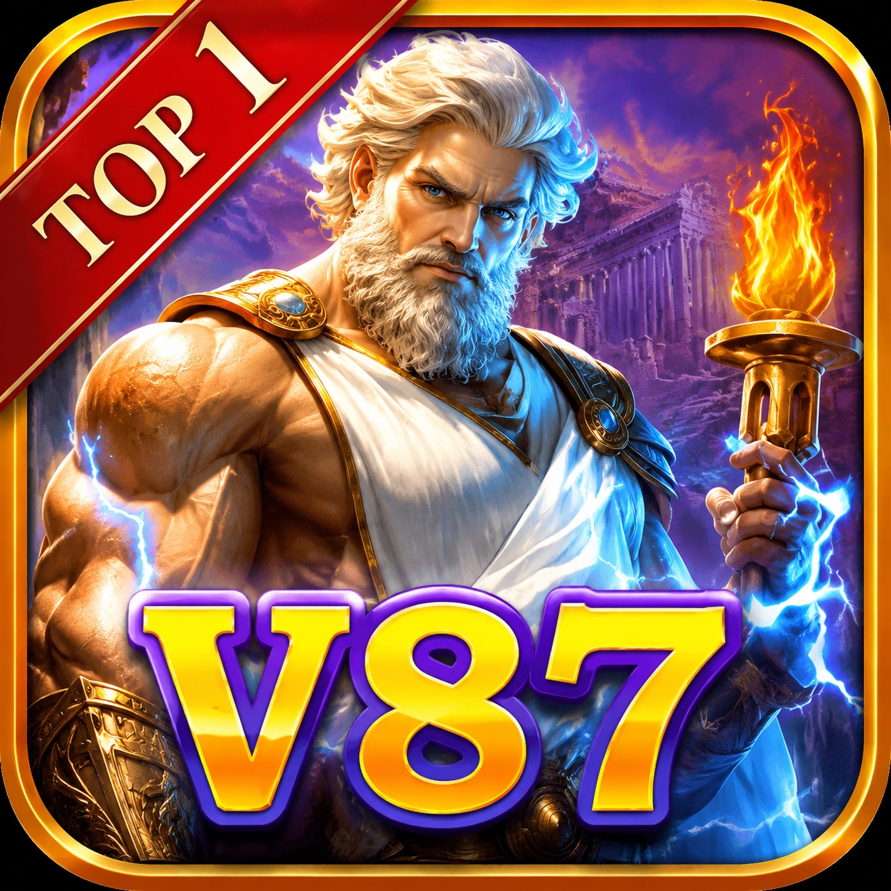 v87 Terbaru: Download APK Resmi dan Aman dan dingdong77: Rangkuman Brand yang Banyak Dicari