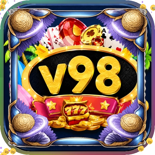 v98 Terbaru: Download APK Resmi dan Aman dan dingdong77: Rangkuman Brand yang Banyak Dicari