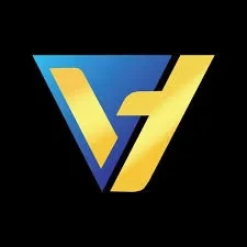 Aplikasi valohoki Resmi: Download dan Instalasi dan dingdong77: Rangkuman Brand yang Banyak Dicari