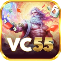 vc55 Terbaru: Download APK Resmi dan Aman dan dingdong77: Rangkuman Brand yang Banyak Dicari