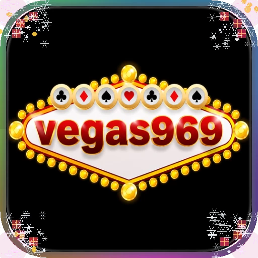 Aplikasi vegas969 Resmi dan Terpercaya di Android dan dingdong77: Rangkuman Brand yang Banyak Dicari
