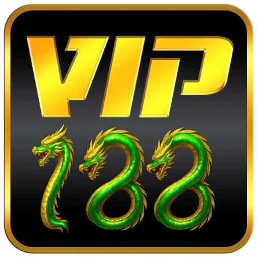Aplikasi vip188 Resmi: Download dan Instalasi dan dingdong77: Rangkuman Brand yang Banyak Dicari