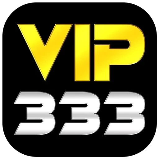 Aplikasi vip333 Resmi dan Terpercaya di Android dan dingdong77: Rangkuman Brand yang Banyak Dicari