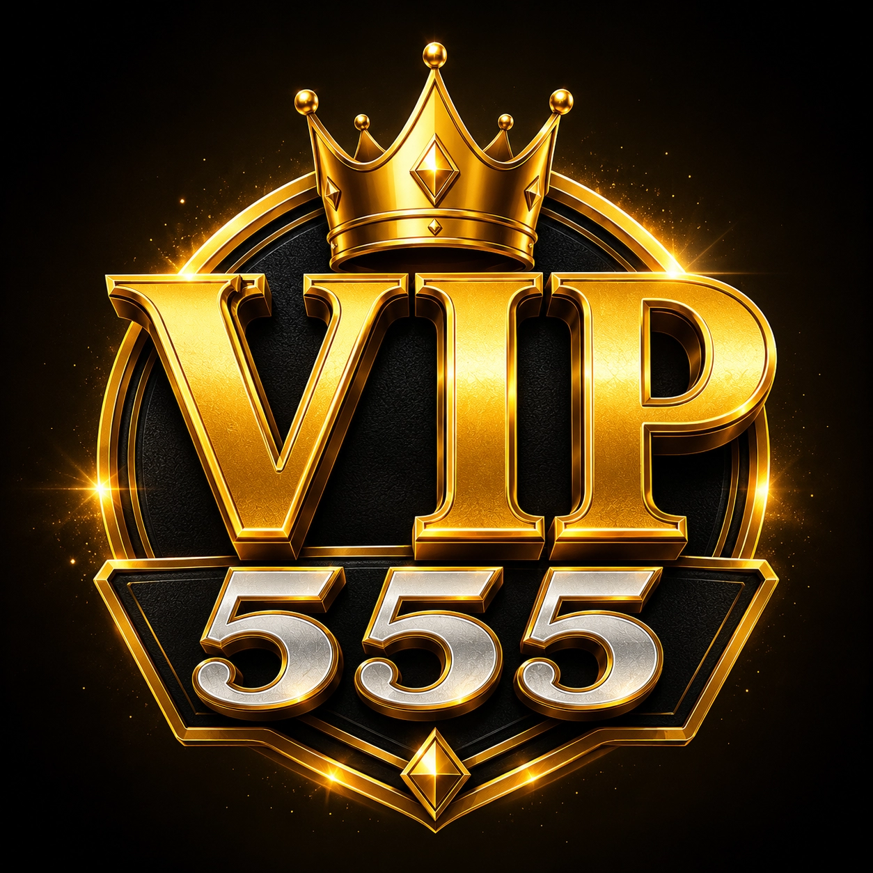 vip555 Terbaru: Download APK Resmi dan Aman dan dingdong77: Rangkuman Brand yang Banyak Dicari