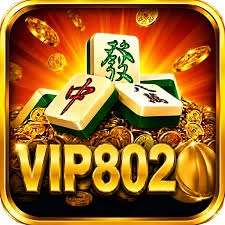 vip802 Terbaru: Download APK Resmi dan Aman dan dingdong77: Rangkuman Brand yang Banyak Dicari